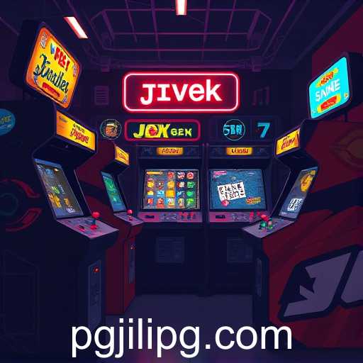 jilipg