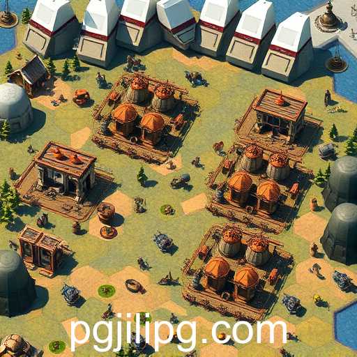 The Digital Evolution of Gaming