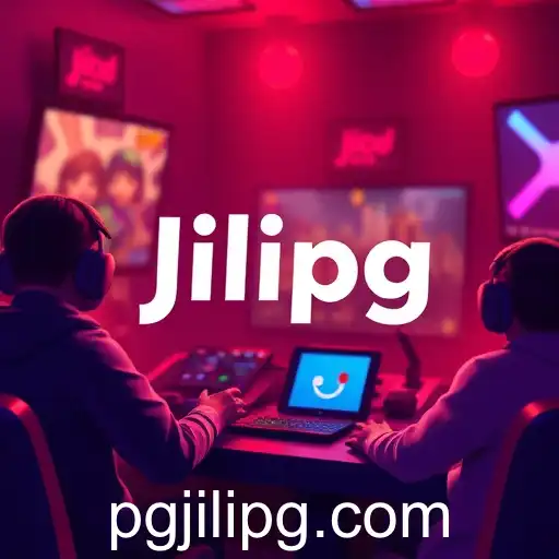 Gaming Trends Shape 2025 Landscape