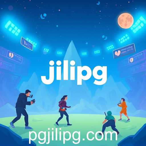 The Rise of Jilipg and Its Impact on Online Gaming Communities