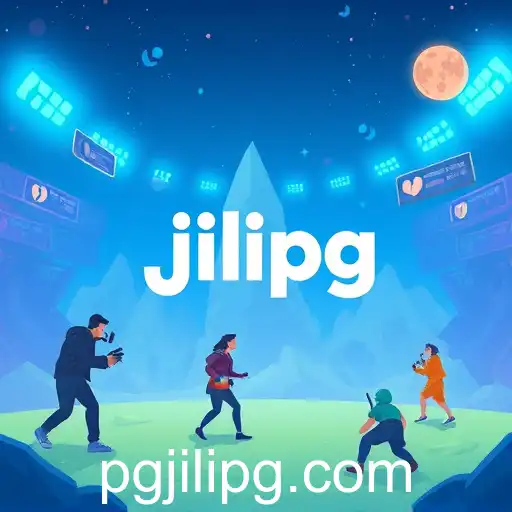 The Rise of Jilipg and Its Impact on Online Gaming Communities