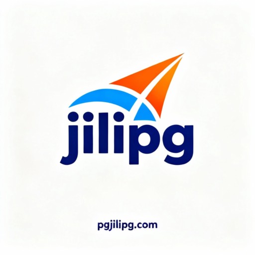 jilipg