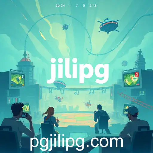 The Digital Odyssey of Online Gaming