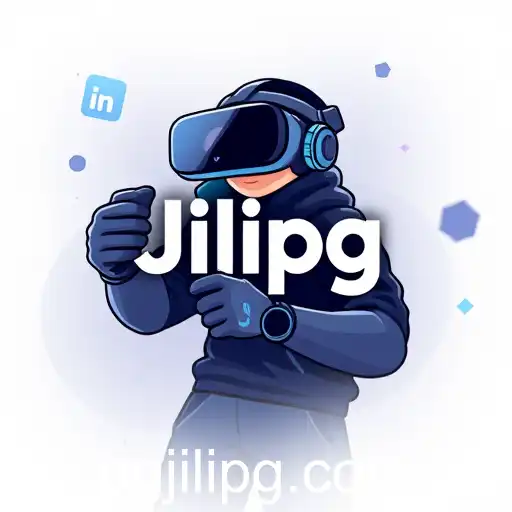 The Rise of Jilipg in Online Gaming