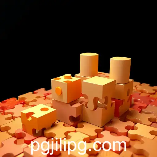 The Cognitive Joy of 