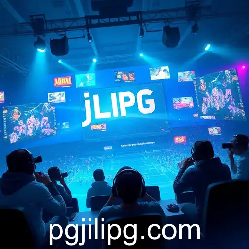 Navigating the Rise of Online Gaming in 2025