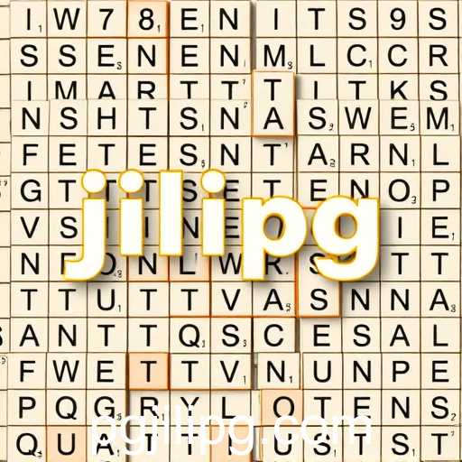 The Rise of Jilipg and Its Impact on Online Gaming