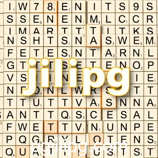 The Rise of Jilipg and Its Impact on Online Gaming