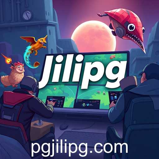 Exploring the Rise of Jilipg and its Impact on Online Gaming