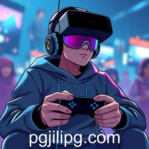 The Rising Influence of Online Gaming